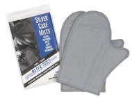 Jewelry Care Mitts